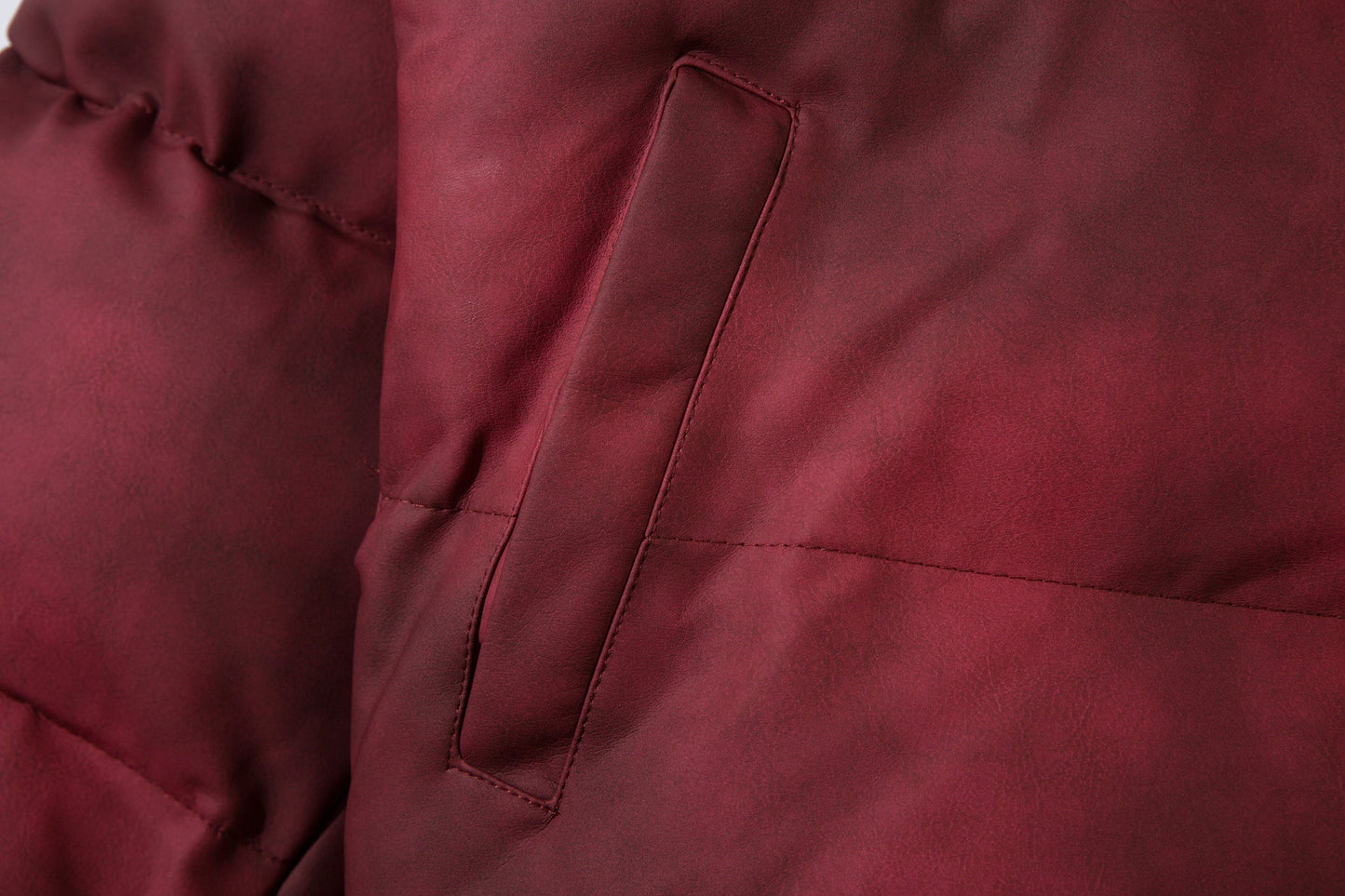 JACKET "Iced Venom"