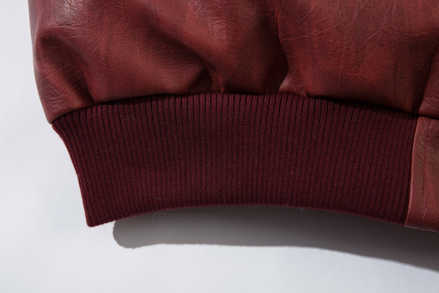 JACKET "Urban Storm"