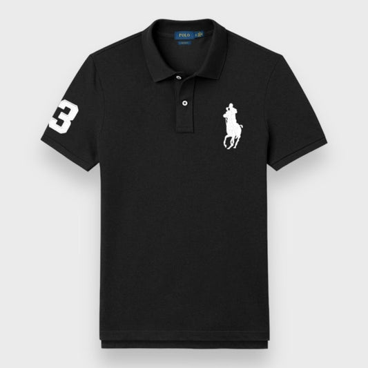 Polo Ralph Lauren Classic