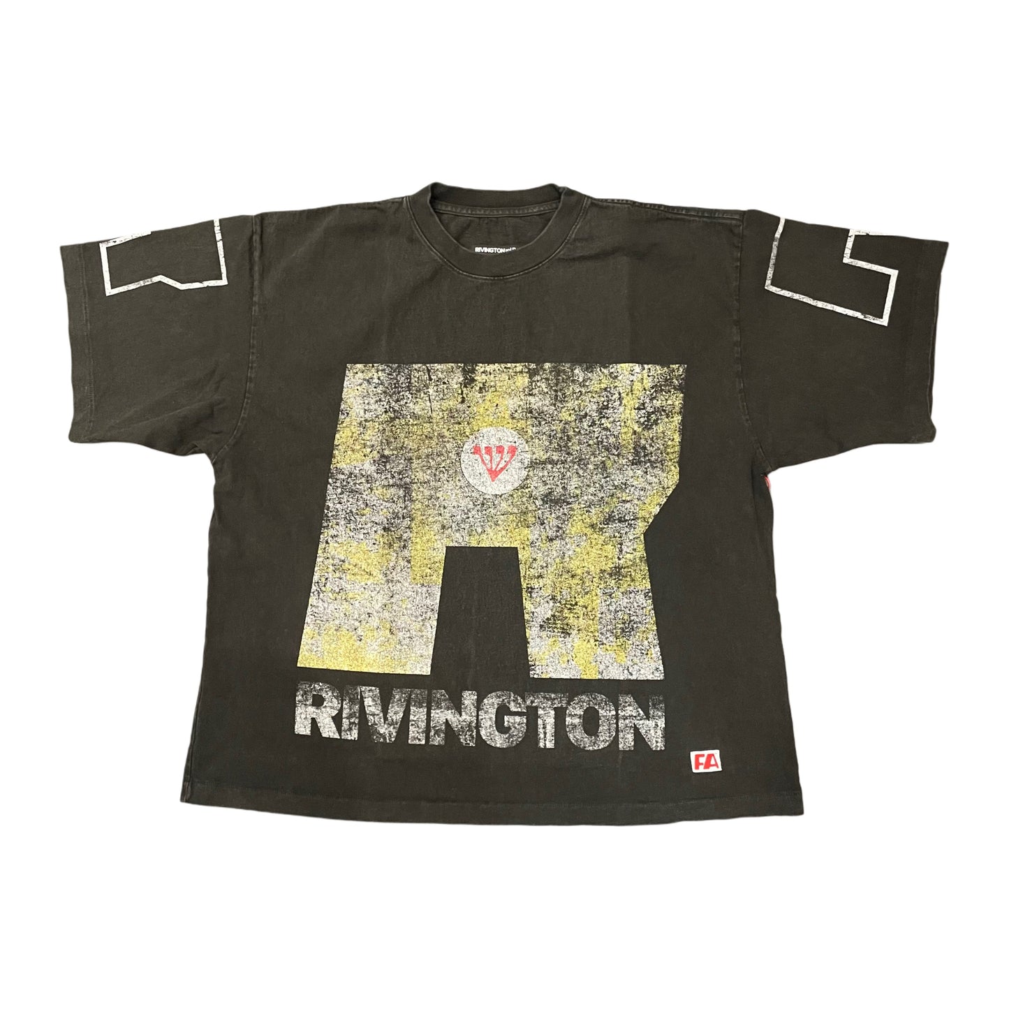 90s Vintage T-Shirt