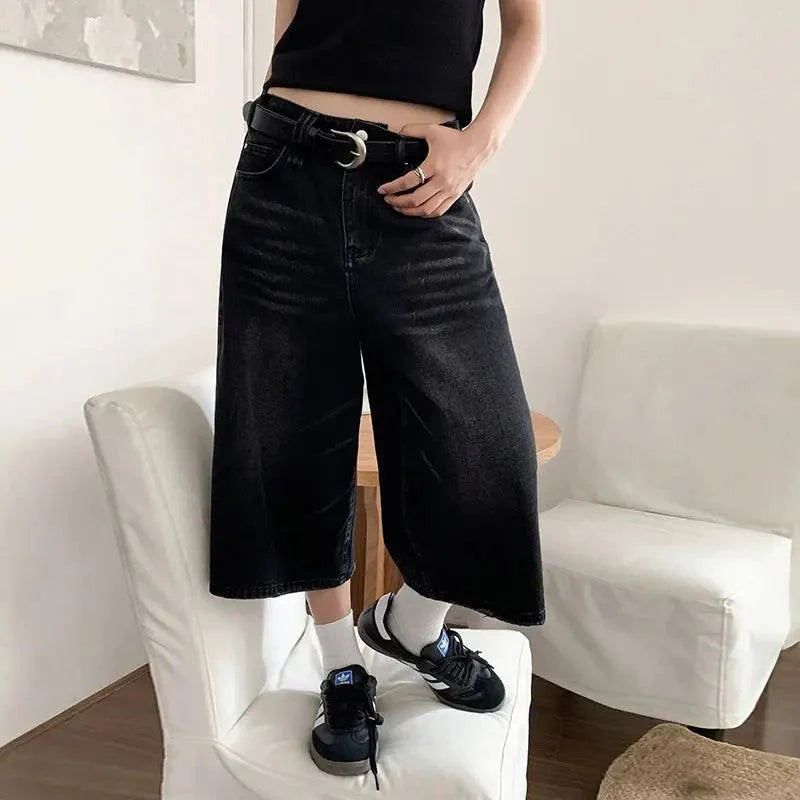 SHORTS "APEX"
