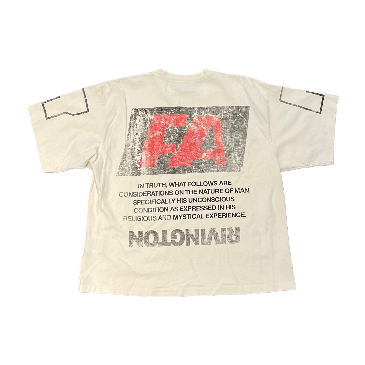 90s Vintage Graphic T-Shirt