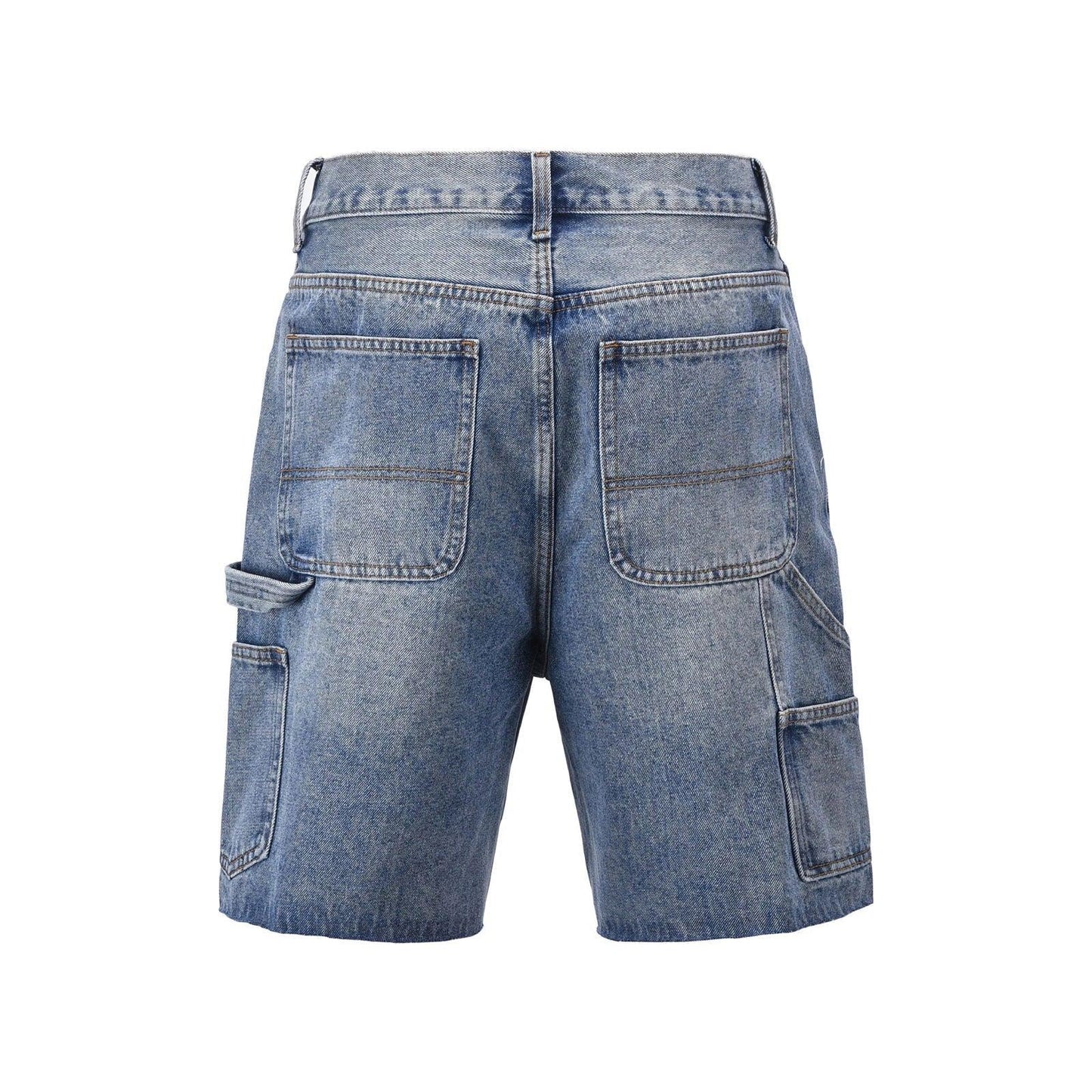 SHORTS "LIAISON"