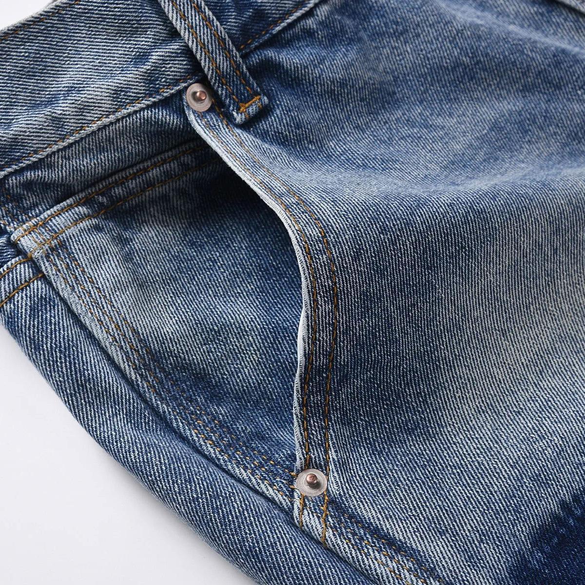 SHORTS "LIAISON"