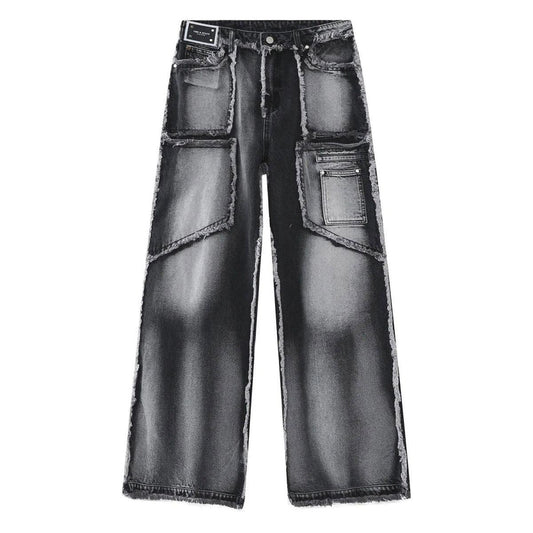 PANT "SHY"