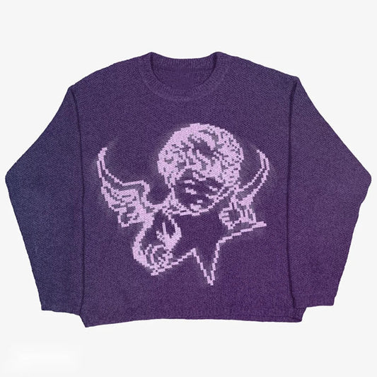 Sweat "ANGEL"