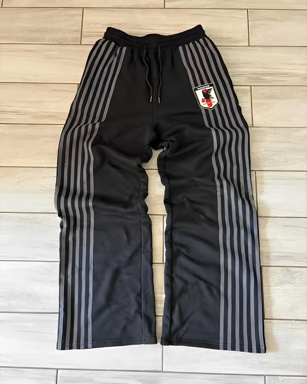 SET - "JAPAN"