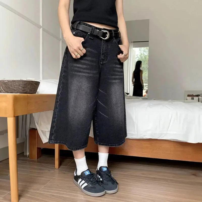 SHORTS "APEX"