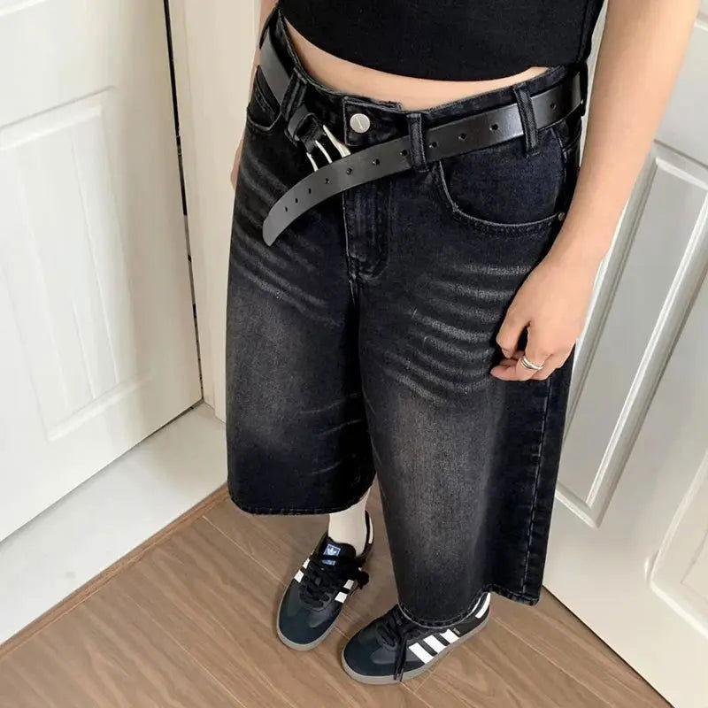 JORTS "APEX"