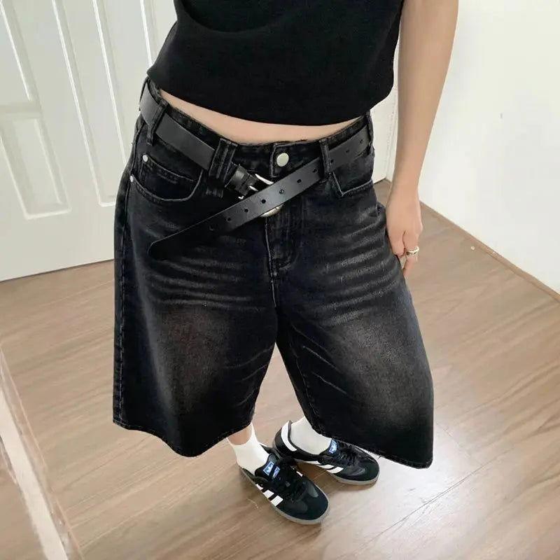 JORTS "APEX"