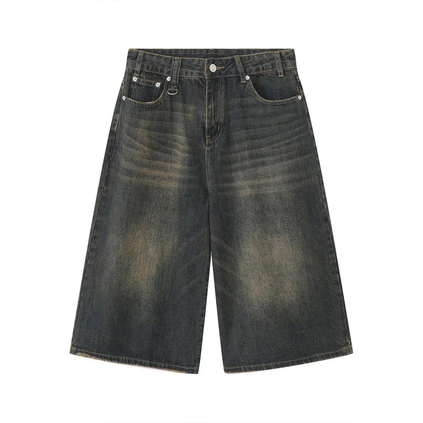 SHORTS "ARMENA"