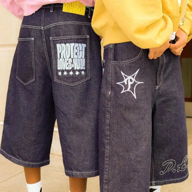 SHORTS "SORI"