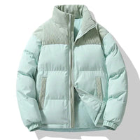 Cyan
