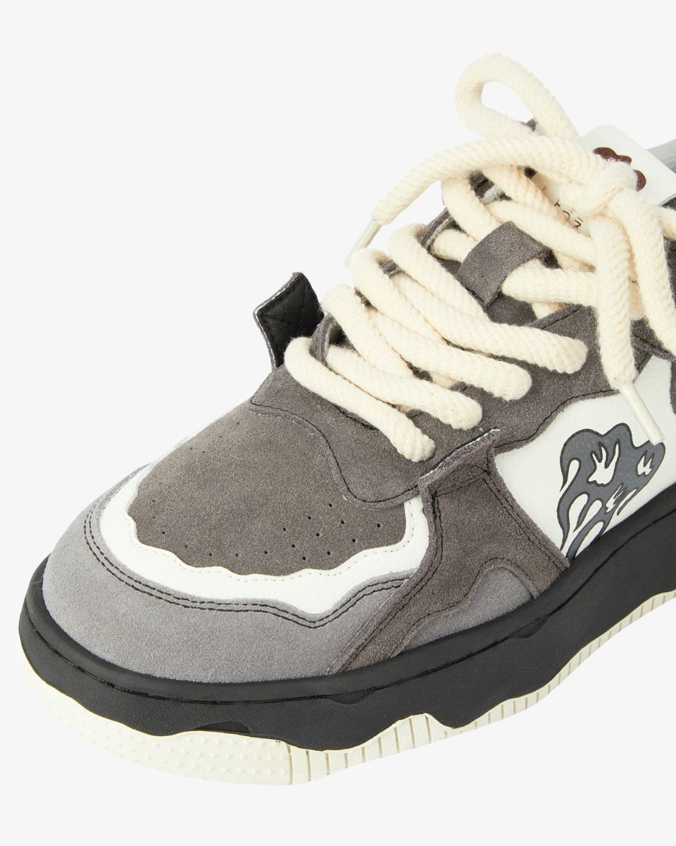 SHOES "Beverly"