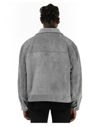 XL