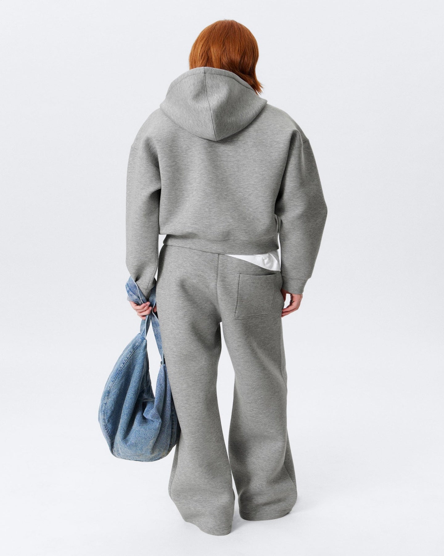 SET "SIMON SCUBA"