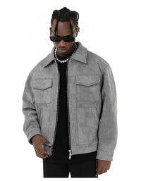 XXL