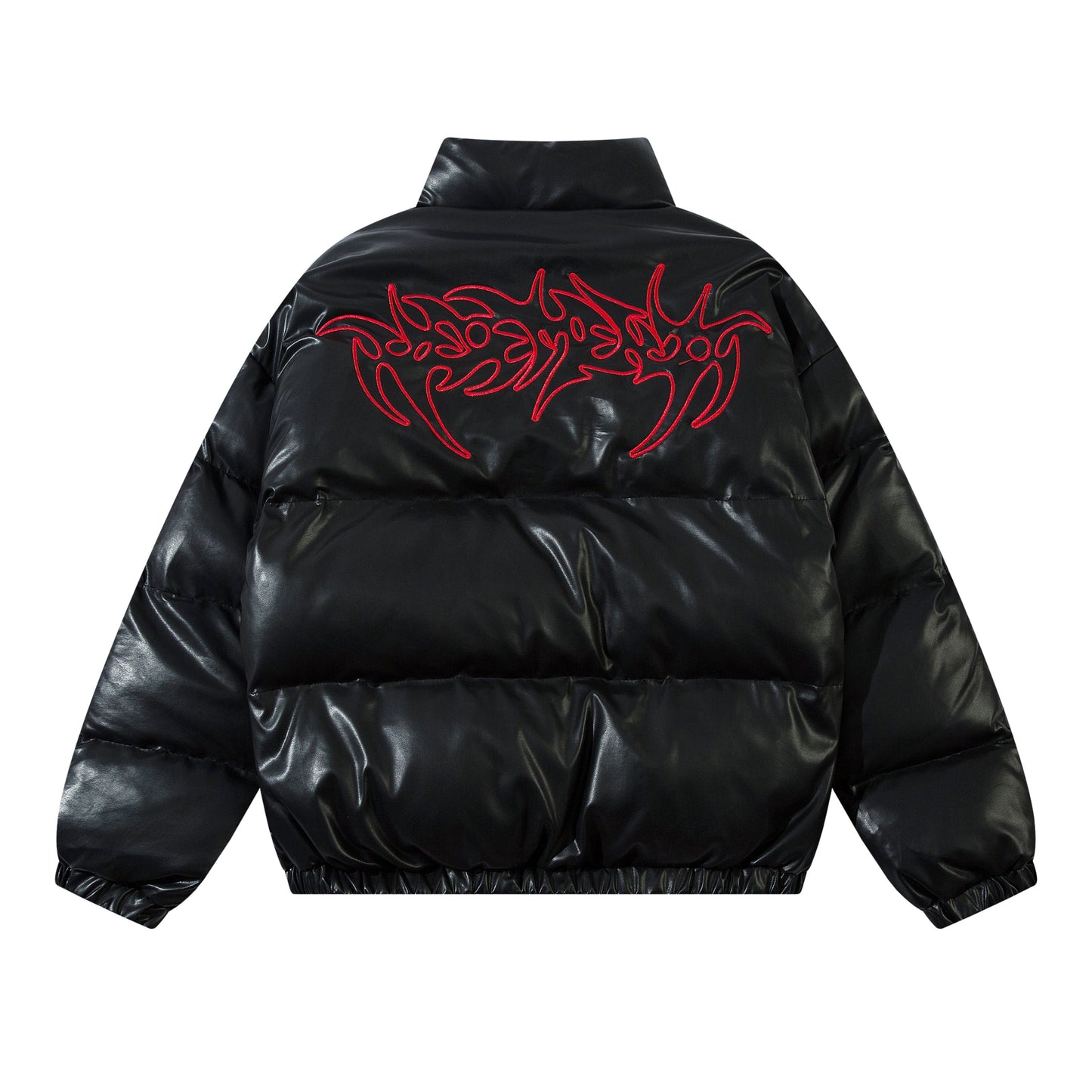 JACKET "Cyber"