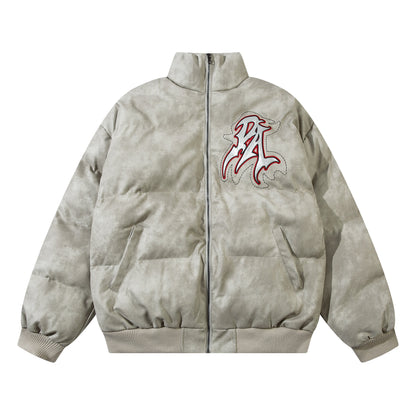 JACKET "KFX-700"