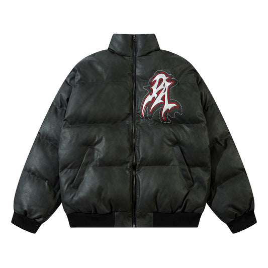 JACKET "KFX-700"