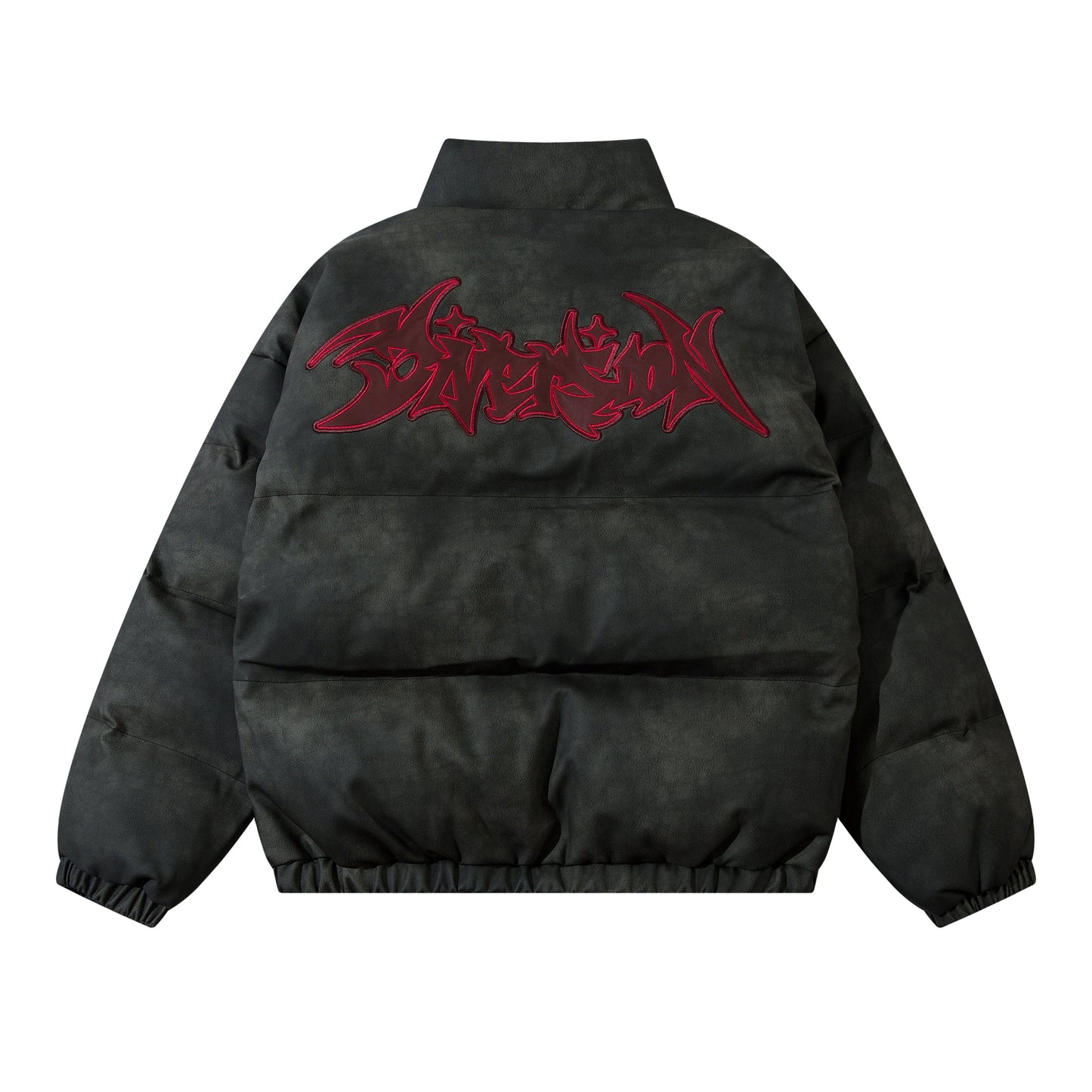 JACKET "Iced Venom"