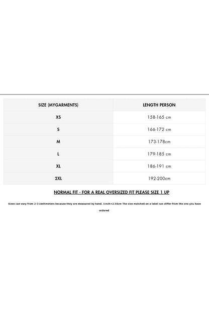 JACKET "Velvel Polar Fleece"