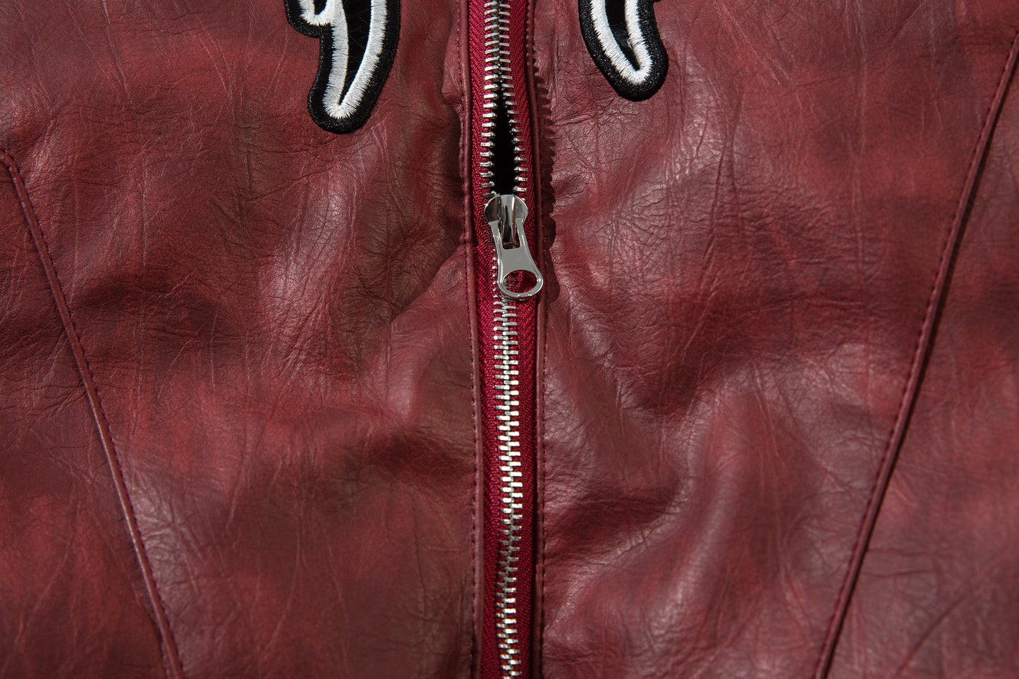 JACKET "Urban Storm"