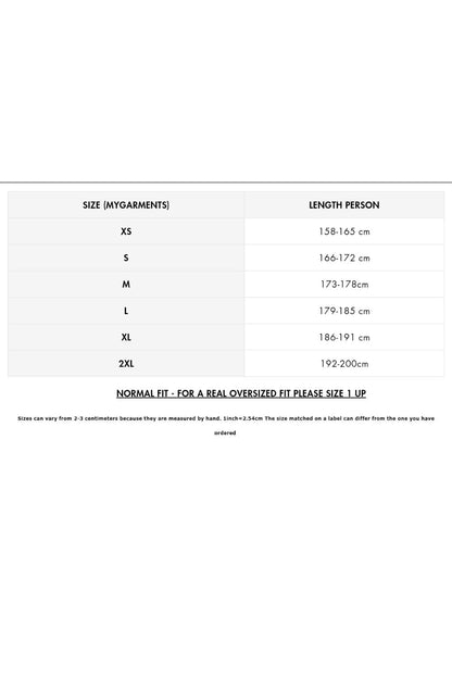 JACKET "Y2K Windbreaker"