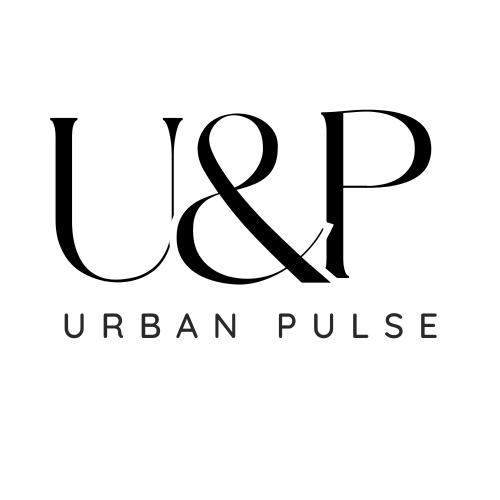 Urban pulse