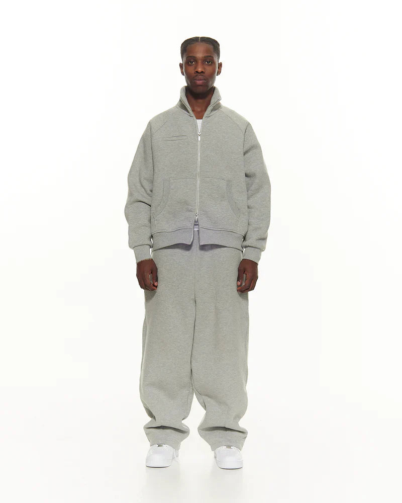 Cozy Tracksuit