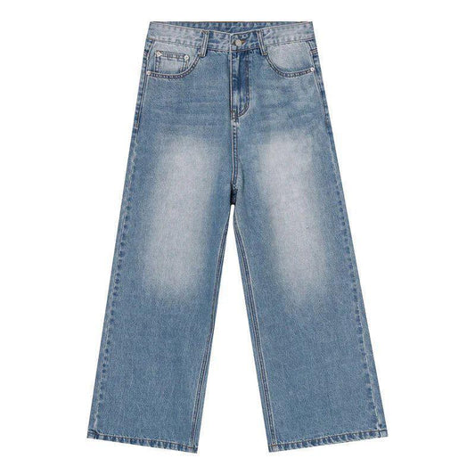 DENIM "APEX"