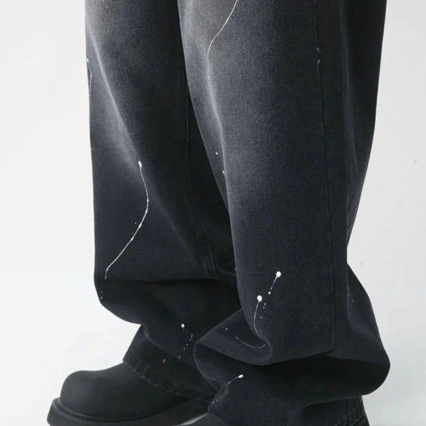 DENIM "DIAMOND"