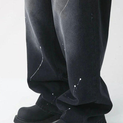 DENIM "DIAMOND"
