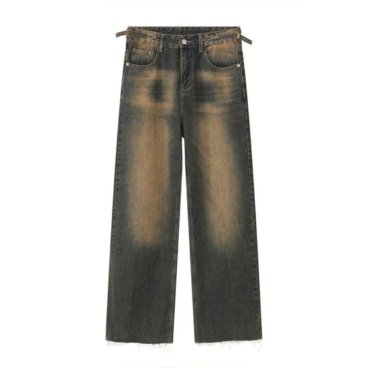 DENIM "QUASAR"