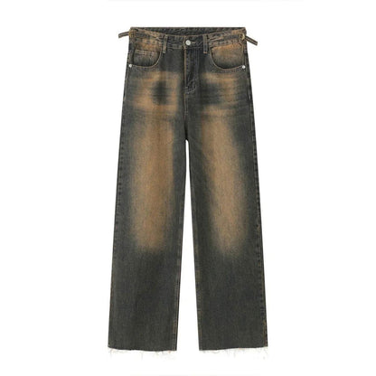 DENIM "QUASAR"