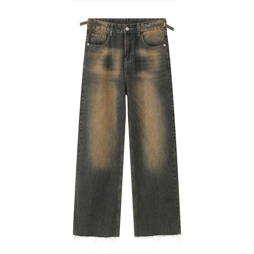 DENIM "QUASAR"
