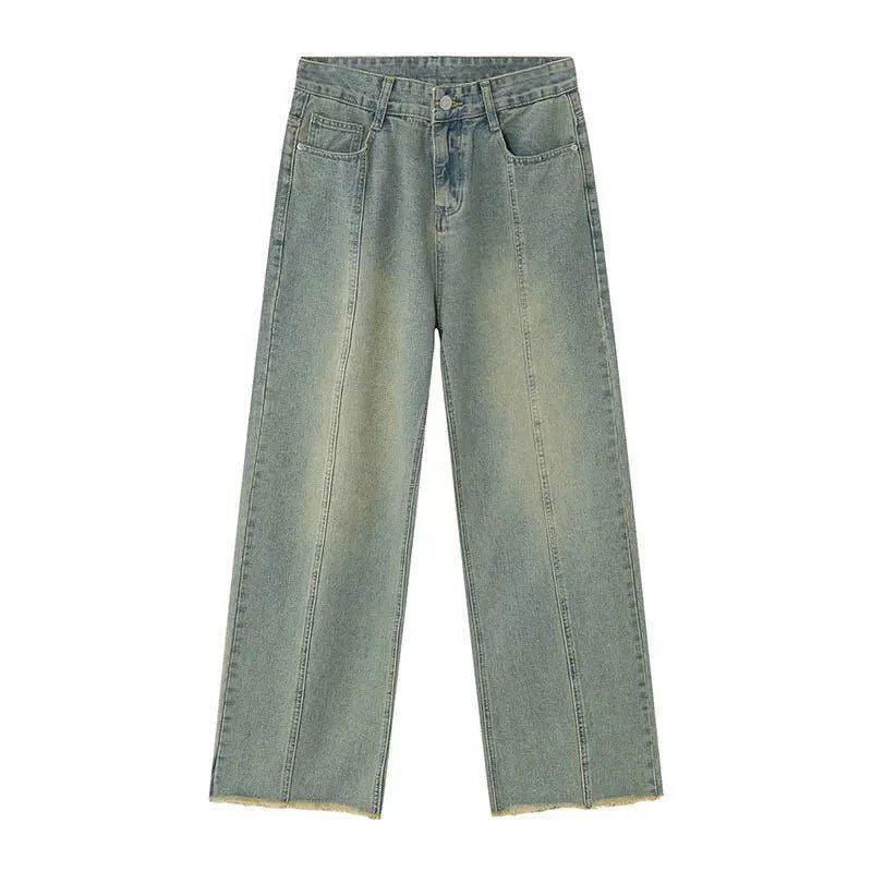 DENIM "RETRO"
