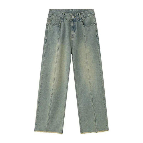 DENIM "RETRO"