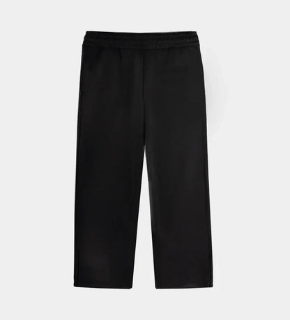 PANT "FLARED"