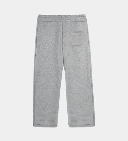 PANT "FLARED"