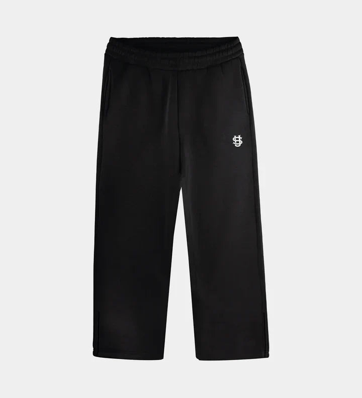 PANT "FLARED"