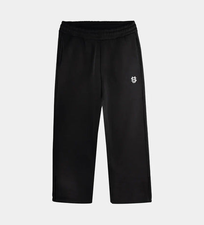 PANT "FLARED"