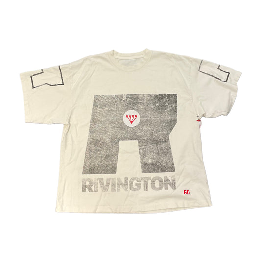 90s Vintage Graphic T-Shirt