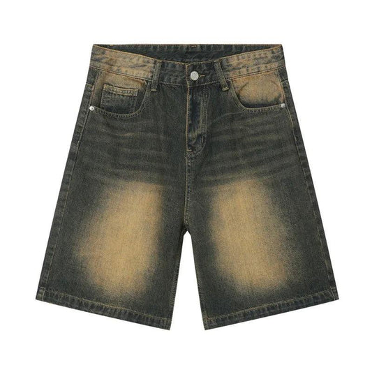 SHORTS "AMBERG"