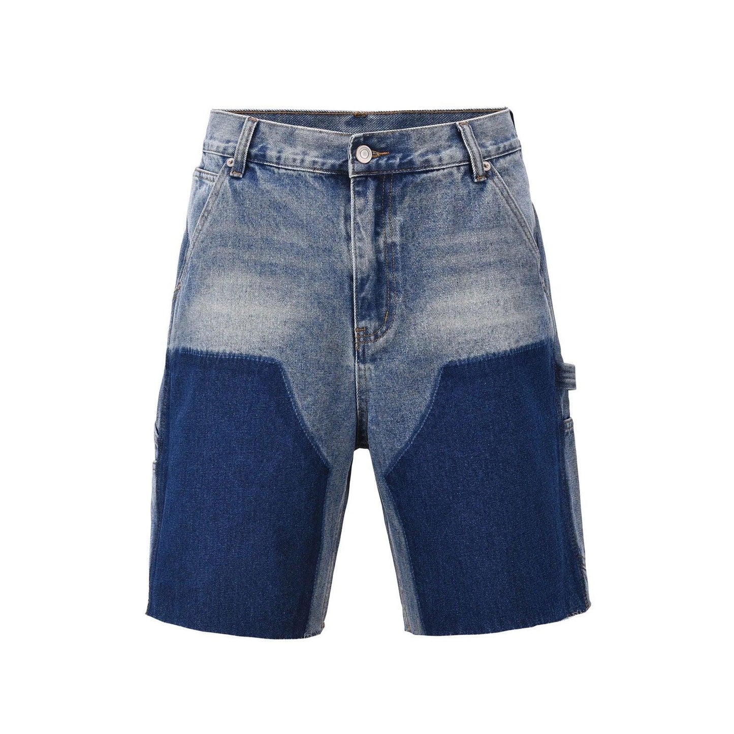 SHORTS "LIAISON"