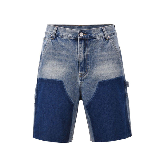 SHORTS "LIAISON"