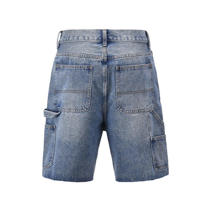 SHORTS "LIAISON"