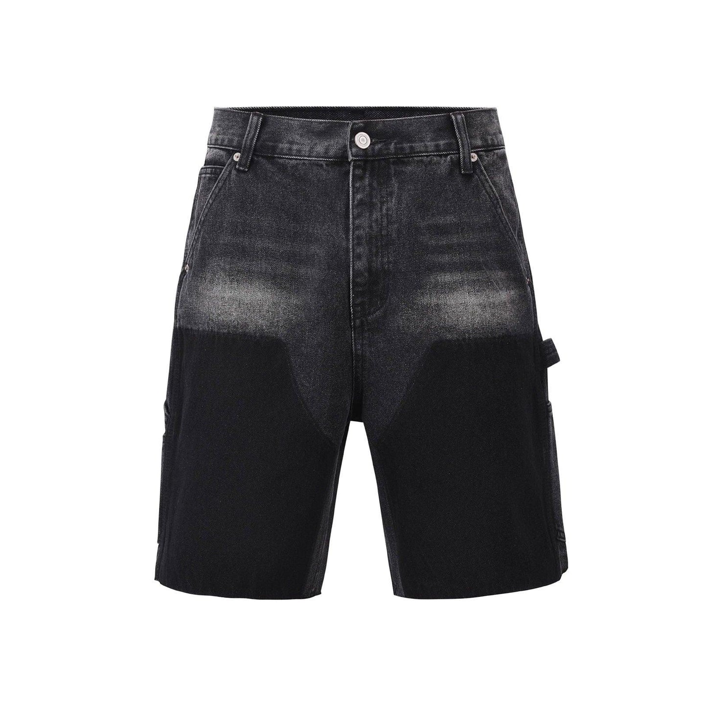 SHORTS "LIAISON"