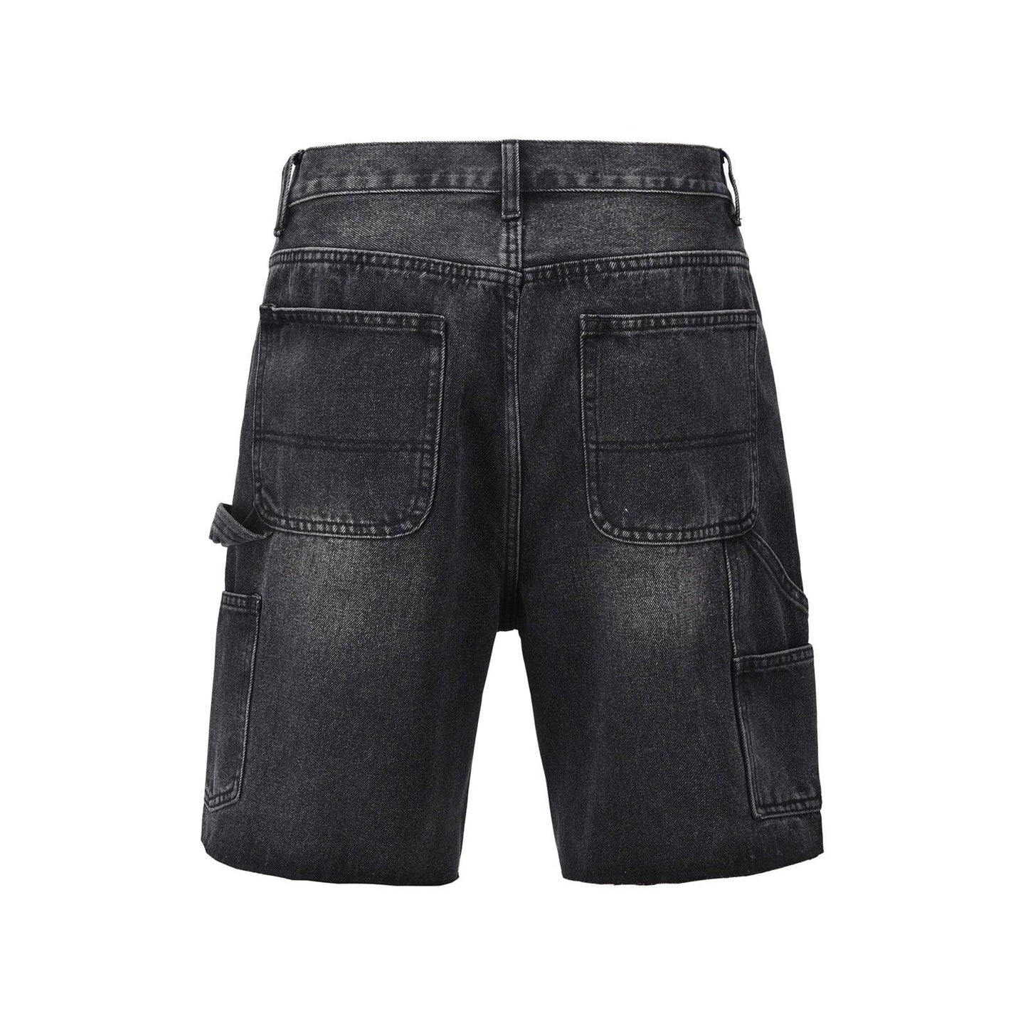 SHORTS "LIAISON"