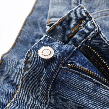 SHORTS "LIAISON"